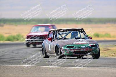 media/Sep-29-2024-24 Hours of Lemons (Sun) [[6a7c256ce3]]/Sunrise (1115a-1130a)/